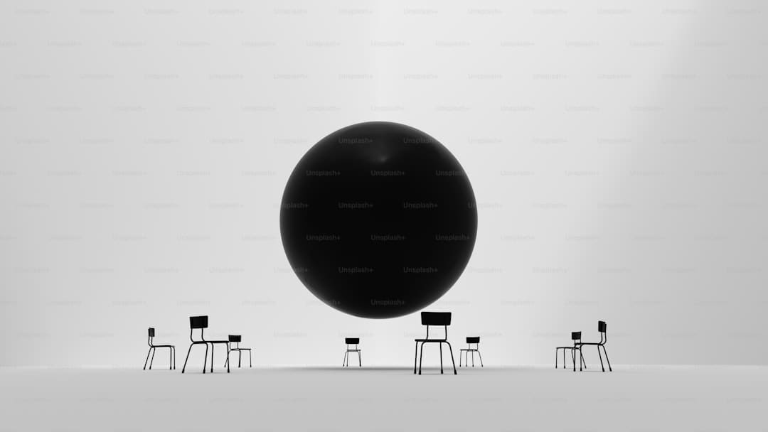300名西藏学子乘火车赴内地敞开新学年